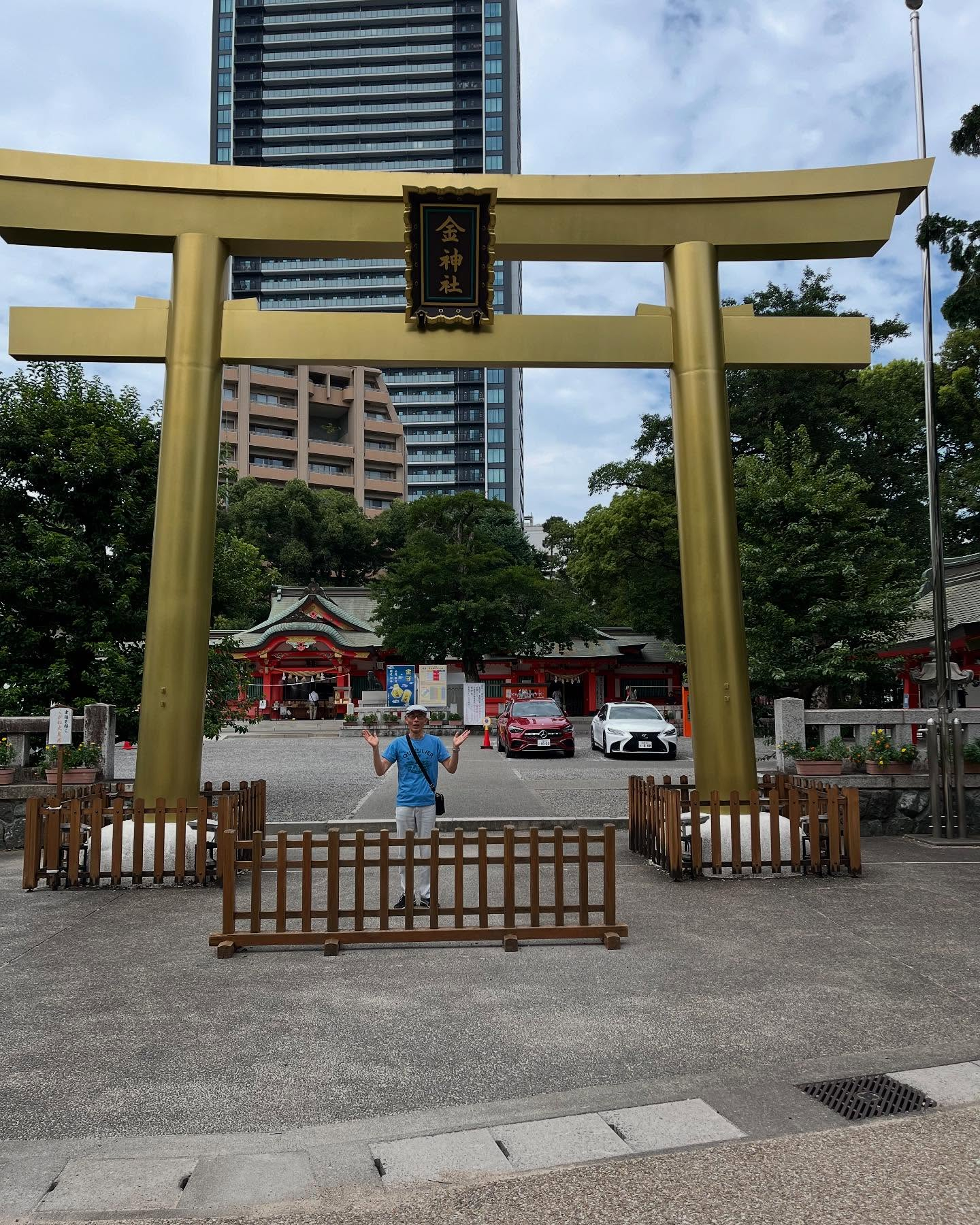 お元気ですか^_^